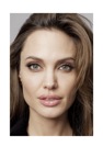 AJolie #2 11X17