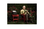 SteveMartin#1