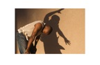 Dance Shadow_-614-sml