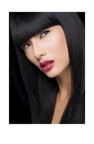 MJS-Asian Girl 11x17