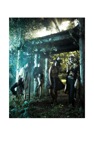JCowart-Blue Grp