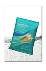 DA BodyWash 11X17 sml