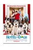 Hotel for Dogs Int'l 11X17