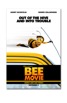 Bee Movie 11X17