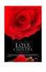 Love-Cholera 11X17