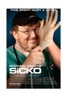 Sicko - Glove 11X17