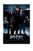 HP-Ron_Bnr 11x17