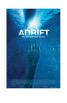 Adrift 11X17