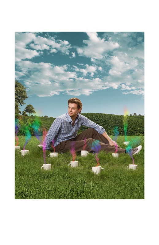 Loading Image