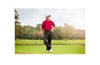 CMcGuire Golfer3 11X17