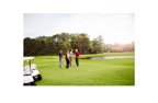CMcGuire Golfer2 11X17