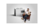 GCope Whirlpool3 11X17