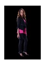 BStevens T-Mobile1 11X17