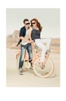 Guess Bike web
