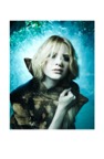 JCowart-Blue Girl