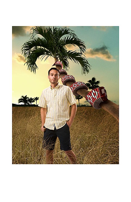 Loading Image