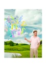 Radstone - AC_Balloons 11X17 sml