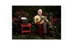 SteveMartin#1