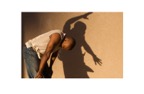 Dance Shadow_-614-sml