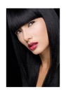 MJS-Asian Girl 11x17