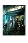 JCowart-Blue Grp