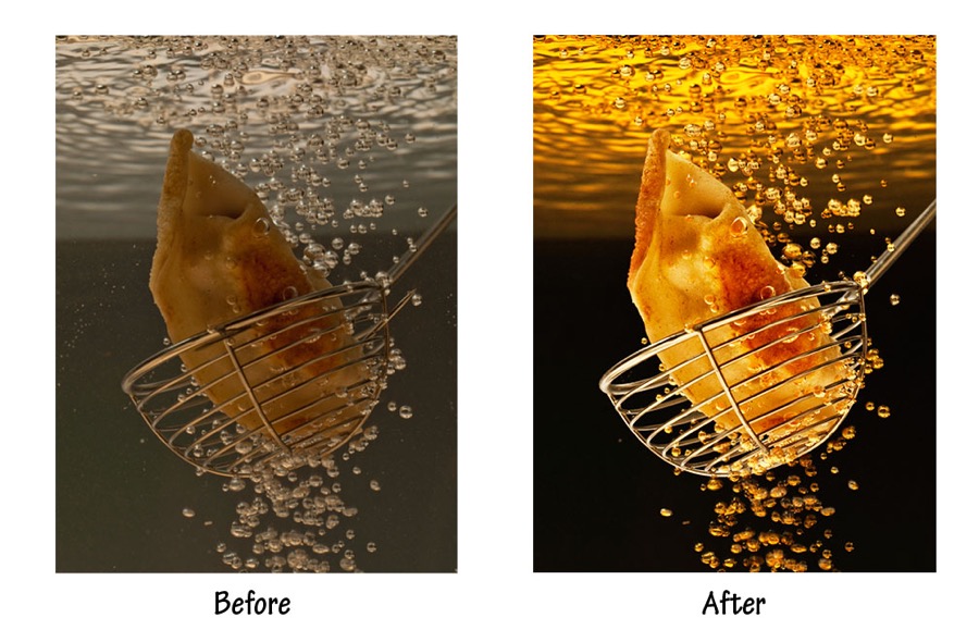 Loading Image