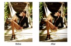JCowart HammockGirl B4-Aftr