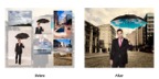 AC Bogota B4-Aftr
