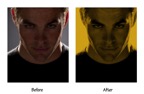 Star Trek B4-Aftr