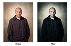 Bob-Cesar B4-Aftr