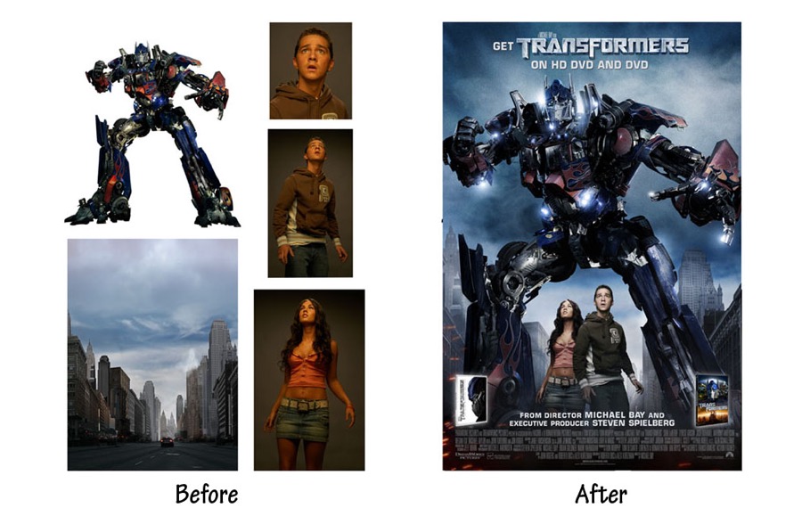 Loading Image