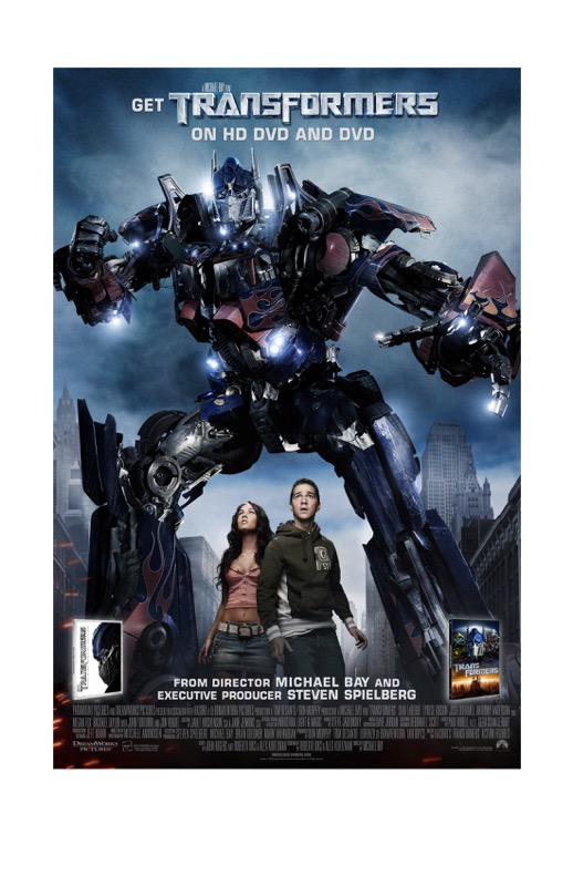 Loading Image