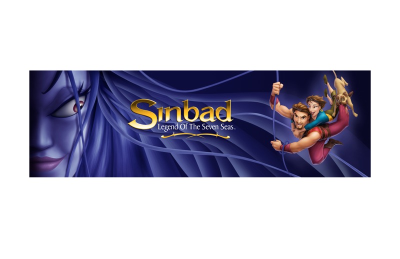 Loading Image