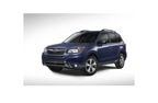 JMarian Subaru1 11X17.jpg