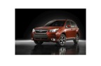 JMarian Subaru2 11X17.jpg