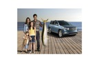 BStevens Toyota2 11X17.jpg