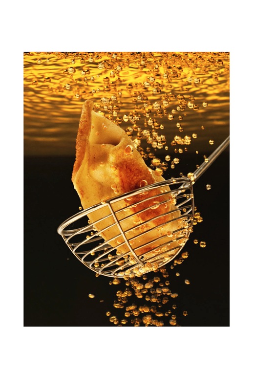Loading Image