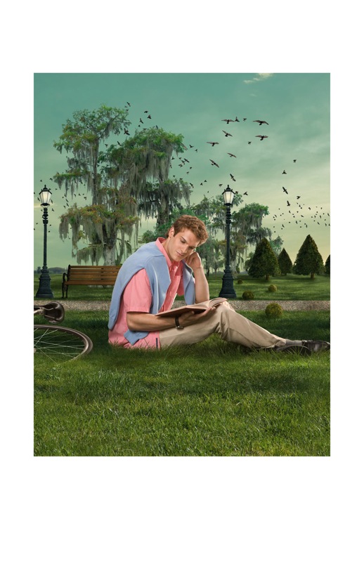 Loading Image