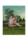 Radstone - AC_Buc 11X17 sml