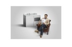 GCope Whirlpool3 11X17.jpg