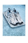 Kaiser Shoes 11X17