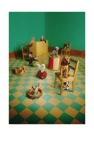 Kitts & Pups 11X17 Final